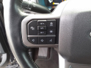 Thumbnail image of 2021 Ford F-150 at Morgan Mcclure Ford