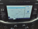 Thumbnail image of 2021 Ford F-150 at Morgan Mcclure Ford