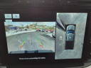 Thumbnail image of 2021 Ford F-150 at Morgan Mcclure Ford
