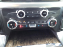 Thumbnail image of 2021 Ford F-150 at Morgan Mcclure Ford