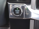 Thumbnail image of 2021 Ford F-150 at Morgan Mcclure Ford