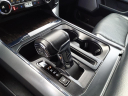 Thumbnail image of 2021 Ford F-150 at Morgan Mcclure Ford