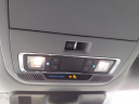 Thumbnail image of 2021 Ford F-150 at Morgan Mcclure Ford