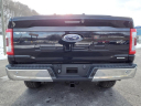 Thumbnail image of 2021 Ford F-150 at Morgan Mcclure Ford