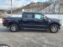 Thumbnail image of 2021 Ford F-150 at Morgan Mcclure Ford
