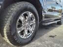 Thumbnail image of 2021 Ford F-150 at Morgan Mcclure Ford