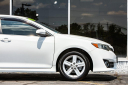 Thumbnail image of 2012 Toyota Camry at EXECUTIVE AUTO SALES