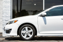 Thumbnail image of 2012 Toyota Camry at EXECUTIVE AUTO SALES