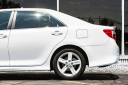 Thumbnail image of 2012 Toyota Camry at EXECUTIVE AUTO SALES