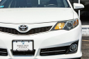 Thumbnail image of 2012 Toyota Camry at EXECUTIVE AUTO SALES