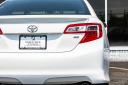 Thumbnail image of 2012 Toyota Camry at EXECUTIVE AUTO SALES