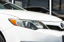 Thumbnail image of 2012 Toyota Camry at EXECUTIVE AUTO SALES