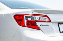Thumbnail image of 2012 Toyota Camry at EXECUTIVE AUTO SALES