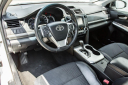 Thumbnail image of 2012 Toyota Camry at EXECUTIVE AUTO SALES