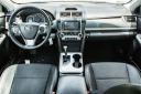 Thumbnail image of 2012 Toyota Camry at EXECUTIVE AUTO SALES