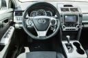 Thumbnail image of 2012 Toyota Camry at EXECUTIVE AUTO SALES