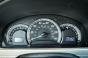 Thumbnail image of 2012 Toyota Camry at EXECUTIVE AUTO SALES