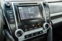 Thumbnail image of 2012 Toyota Camry at EXECUTIVE AUTO SALES