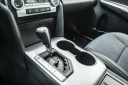 Thumbnail image of 2012 Toyota Camry at EXECUTIVE AUTO SALES