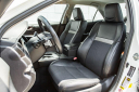 Thumbnail image of 2012 Toyota Camry at EXECUTIVE AUTO SALES