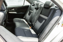 Thumbnail image of 2012 Toyota Camry at EXECUTIVE AUTO SALES
