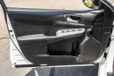 Thumbnail image of 2012 Toyota Camry at EXECUTIVE AUTO SALES
