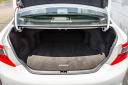 Thumbnail image of 2012 Toyota Camry at EXECUTIVE AUTO SALES