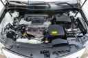 Thumbnail image of 2012 Toyota Camry at EXECUTIVE AUTO SALES