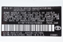 Thumbnail image of 2012 Toyota Camry at EXECUTIVE AUTO SALES