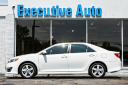 Thumbnail image of 2012 Toyota Camry at EXECUTIVE AUTO SALES