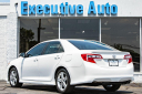 Thumbnail image of 2012 Toyota Camry at EXECUTIVE AUTO SALES
