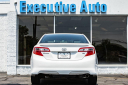 Thumbnail image of 2012 Toyota Camry at EXECUTIVE AUTO SALES