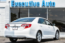 Thumbnail image of 2012 Toyota Camry at EXECUTIVE AUTO SALES