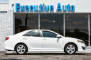 Thumbnail image of 2012 Toyota Camry at EXECUTIVE AUTO SALES