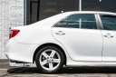 Thumbnail image of 2012 Toyota Camry at EXECUTIVE AUTO SALES