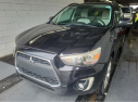 Thumbnail image of 2015 Mitsubishi Outlander Sport at ALIBABA MOTORS