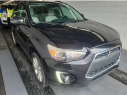 Thumbnail image of 2015 Mitsubishi Outlander Sport at ALIBABA MOTORS
