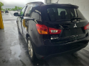 Thumbnail image of 2015 Mitsubishi Outlander Sport at ALIBABA MOTORS