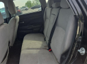Thumbnail image of 2015 Mitsubishi Outlander Sport at ALIBABA MOTORS