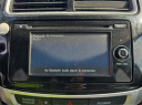 Thumbnail image of 2015 Mitsubishi Outlander Sport at ALIBABA MOTORS