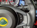Thumbnail image of 2021 Lotus Evora GT at Victory Subaru