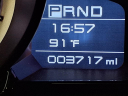 Thumbnail image of 2021 Lotus Evora GT at Victory Subaru