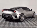 Thumbnail image of 2021 Lotus Evora GT at Victory Subaru