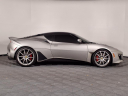 Thumbnail image of 2021 Lotus Evora GT at Victory Subaru