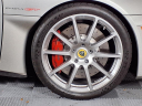 Thumbnail image of 2021 Lotus Evora GT at Victory Subaru