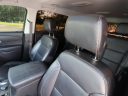 Thumbnail image of 2018 Chevrolet Traverse at Twin City Buick GMC