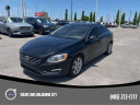 Thumbnail image of 2016 Volvo S60 at Volvo Cars Oklahoma City