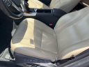 Thumbnail image of 2016 Volvo S60 at Volvo Cars Oklahoma City