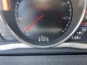 Thumbnail image of 2016 Volvo S60 at Volvo Cars Oklahoma City