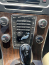Thumbnail image of 2016 Volvo S60 at Volvo Cars Oklahoma City